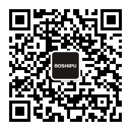 掃一掃關(guān)注我們